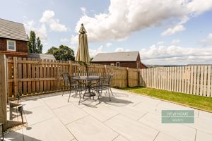 Photo 22- click for photo gallery